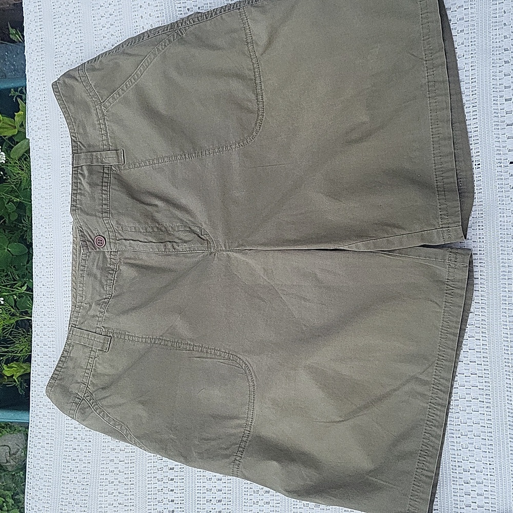 Sag Harbor shorts (14P)